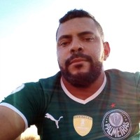 Robson Nosbor