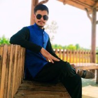 Usama Awan
