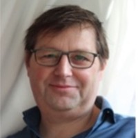 Mark Veldpape