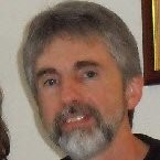 Tom Dellinger
