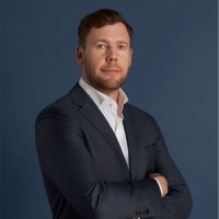 Tadas Teresevičius