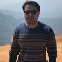 Amit Vaghela
