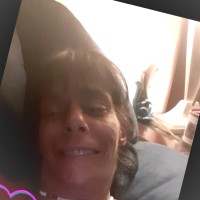 Tammy Burris