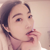 刘飞燕