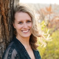 Ashley Studer