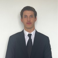 Juan Pablo Montano Moreno