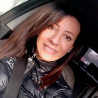 Francesca Morello