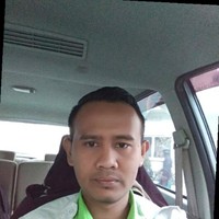 Rianto Aza