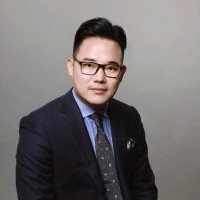 Jesse Wu