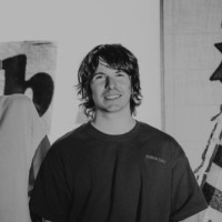 Chris Vouga
