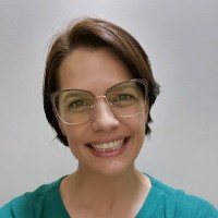 Catiéle Scheidt Kurz