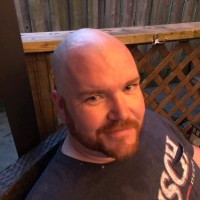 Ryan Howell