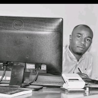 Evans Githii