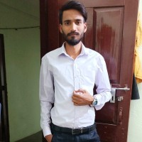Ganesh Singh