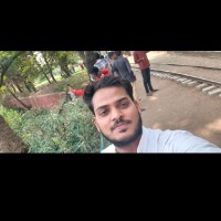 Pramod Kumar
