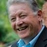 Ray Barnard