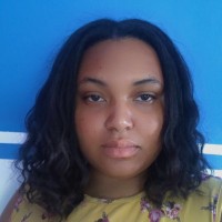 Shaira S Smith