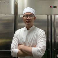 Quân Đỗ
