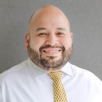 Mauricio Torres