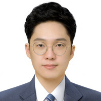 Kimin Kwon