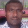 Narayan Engle