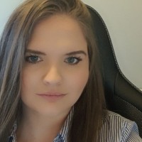 Claire Hazle
