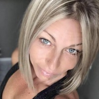 Helen Morlock
