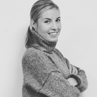 Claire De Groote