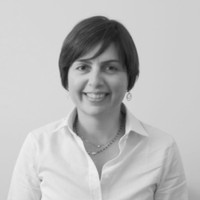 Nuria Vidal
