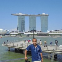 Masum Rahman
