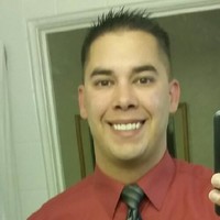 Mathew Armendariz