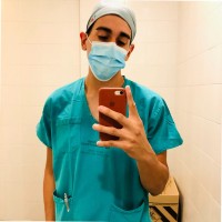 Ariel Alejandro Richieri
