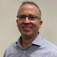 Andrew Tickle CPA
