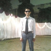 Sameem Khan