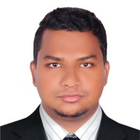 Abu Huraira Khan