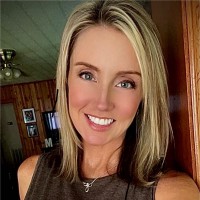 Melissa Arrowood