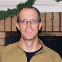 Michael S. Knowles