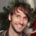 Kevin M.
