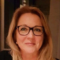 Suzanne Gillissen