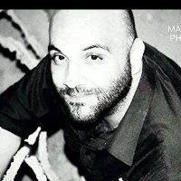 Mohamed Easam
