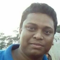 Partha Dutta