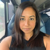 Dianne Morales