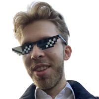 Kacper Czerski