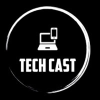 Tech Cast