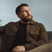 Nathan Wood
