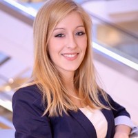 Jasmin Mähle