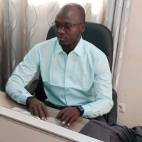 BEMA KONE