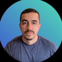 Carlos Filipe Danza Murayama