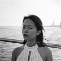 Jie Z.