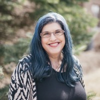 Janet Century